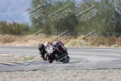 media/Oct-04-2025-CVMA (Sat) [[408bcdd6e4]]/Race 11-Formula 2-CVMA Hooligans-American Thunder/